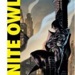 watchmen-prequel-comics-cover-nite-owl