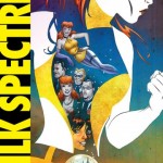watchmen-prequel-comics-cover-silk-spectre-390x600