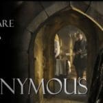 Anonymous-movie-poster