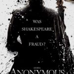 Anonymous-poster