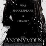 Anonymous-poster