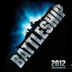 Battleship-2012-movie-poster