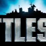 Battleship-Banner