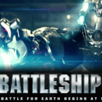 Battleship-banner-with-alien