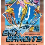 Bmx bandits