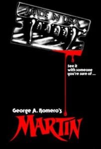 MARTINB