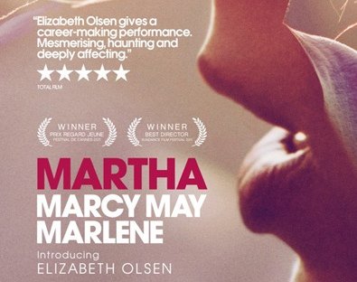 Martha-Marcy-May-Marlene