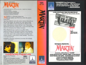Martin