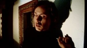 MartinBanner