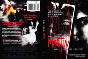 Martin