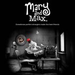 Mary_and_Max-528932806-large