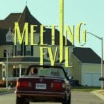 Meeting Evil_12_findelahistoria.com