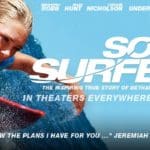 Soul Surfer_1_findelahistoria.com