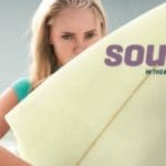 Soul Surfer_2_findelahistoria.com