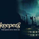 The-Innkeepers-