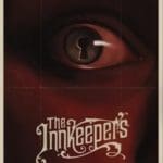 The-Innkeepers_thumb2