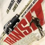 Transit-2012-movie-poster