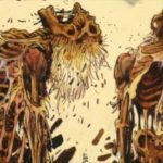 William Stout Concept3