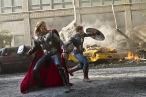Avengers01