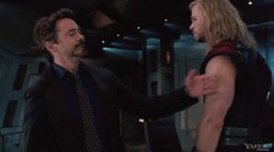 Avengers07