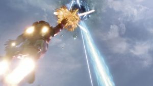 Avengers26