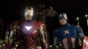 Avengers40
