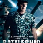 battleship-liam-neeson