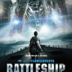 battleship-movie-poster-10