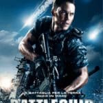 battleship-movie-poster-taylor-kitsch