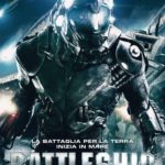 battleship-robot