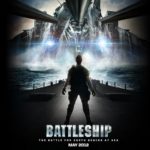 battleship-wall-02