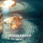 battleship1