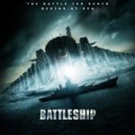 battleship_1_1280x1024