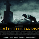 beneath-the-darkness-banner1