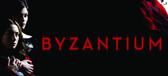 Cartel de Byzantium