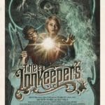 innkeepers_poster_01