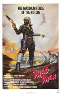 Mad max ver2