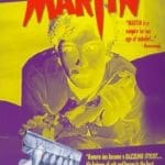 martin-dvd-cover