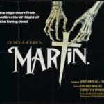 martin-movie-poster-1977