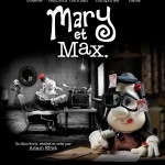 mary-and-max-2