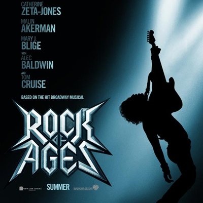 rock_of_ages_12148