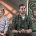 sara-paxton-and-ti-west-talk-the-innkeepers