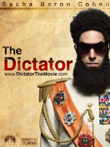 the-dictator-movie-poster