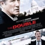 the-double-2011