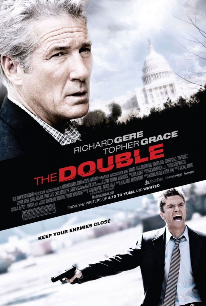 the-double-2011
