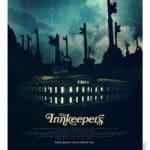 the-innkeepers