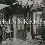 the-innkeepers21