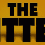 the-sitter-banner