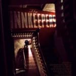 the_innkeepers_11953
