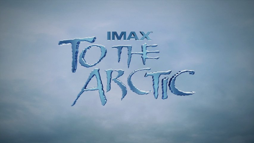 totheartic